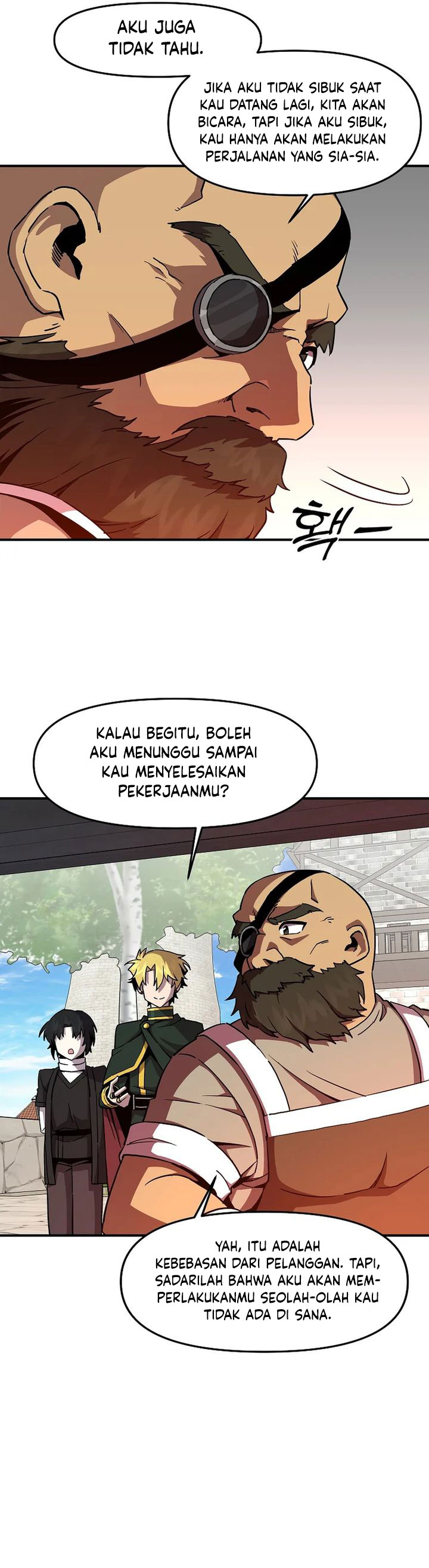 Dilarang COPAS - situs resmi www.mangacanblog.com - Komik i am player who suck alone 147 - chapter 147 148 Indonesia i am player who suck alone 147 - chapter 147 Terbaru 18|Baca Manga Komik Indonesia|Mangacan
